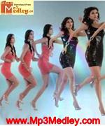 Ipl T20 2012 Extra Innings song download